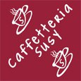 CAFFETTERIA-SUSY-CARD-1-copia_medium.jpg