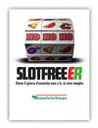 Slot-free-logo-01_medium.jpg