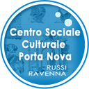 logo_centro_sociale_culturale_porta_nuova.png