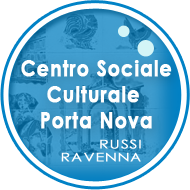 logo_centro_sociale_culturale_porta_nuova.png