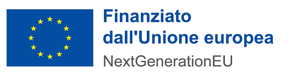 logo PNRR.png
