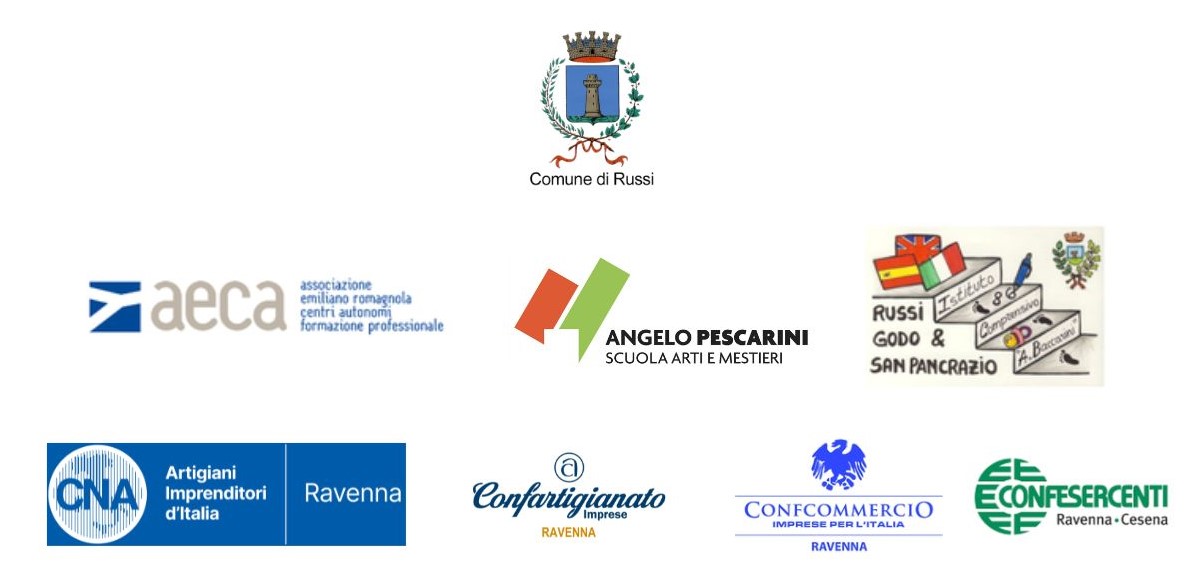 Conoscere il mondo del lavoro_LOGHI.jpg
