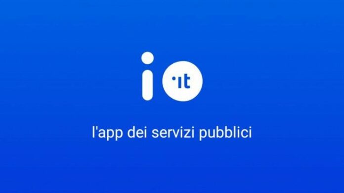 App-IO.jpeg
