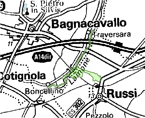 CICLOTURISMO - ITINERARIO 1 - LAMONE - BACINI RUSSI.jpg