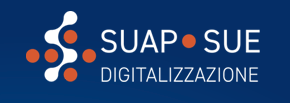 suap sue.png