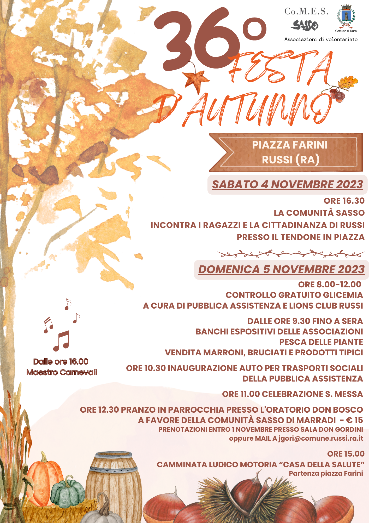 36° festa d'autunno 2023.png