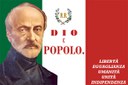 Celebrazioni per Giuseppe Mazzini nel 150° anno dalla morte