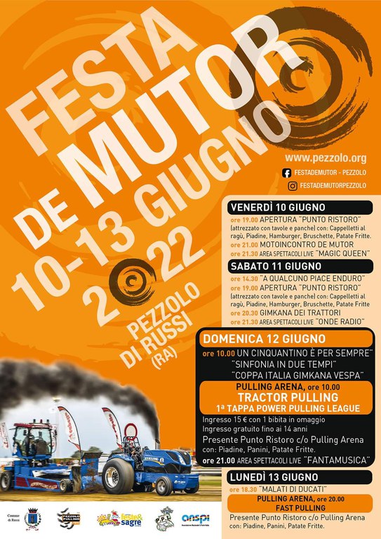 CS_084_Tractor Pulling, concerti e ristoro alla Festa de Mutor - locandina.jpg