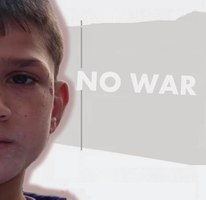 Dalla pandemia alla guerra: quanto è difficile parlare di eventi traumatici con i nostri figli?