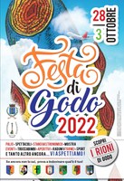 Festa di Godo 2022