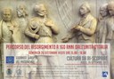 Giornate Europee del Patrimonio: percorso del Risorgimento a 160 anni dall'Unità d'Italia