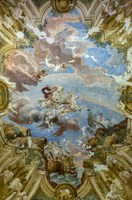 Giornate FAI, a Russi due aperture straordinarie per Palazzo San Giacomo