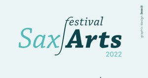 Il Sax Arts Festival a Russi