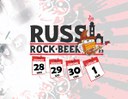 L’ottava edizione di RUSSI ROCK BEER è alle porte
