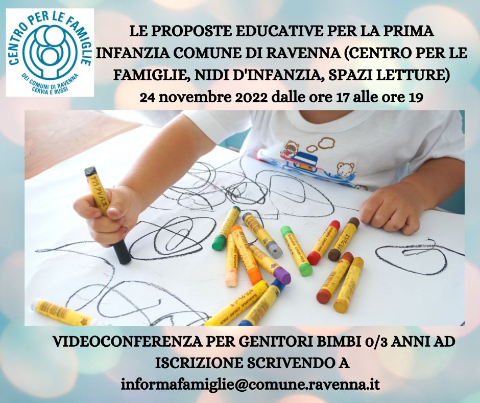 LE PROPOSTE EDUCATIVE PER LA PRIMA INFANZIA (5).jpg