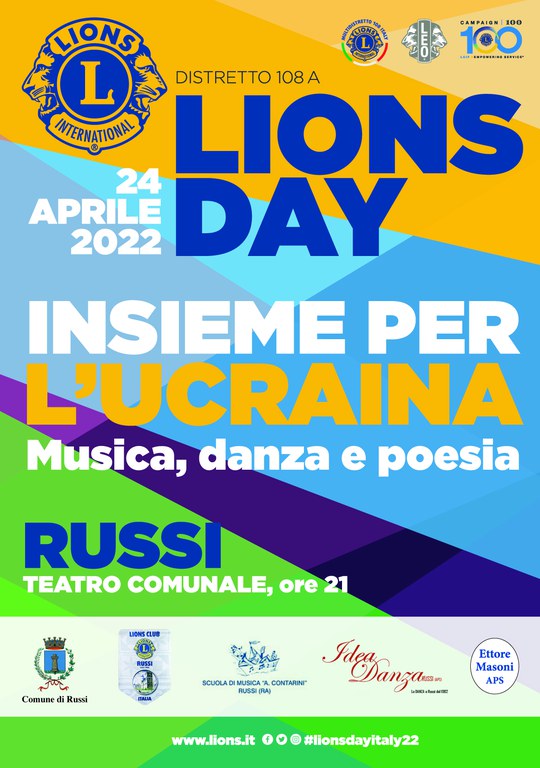 Locandina Lions Day 2022 Russi.jpg