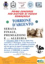 Premiazione Concorso TORRIONE D'ARGENTO.jpg