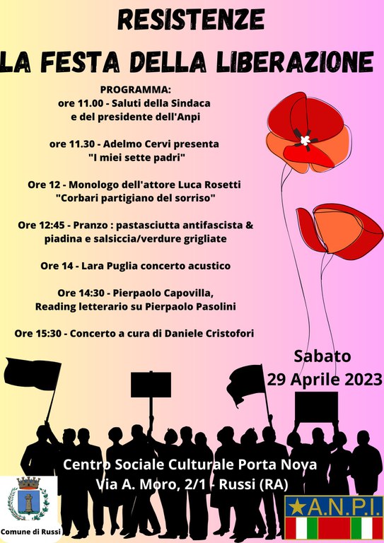 Resistenze_La Festa della Liberazione_LOCANDINA.jpg