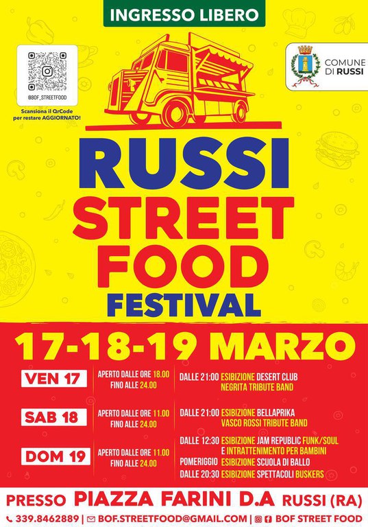 Russi Street Food Festival - locandina.jpg