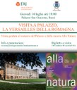Visita a Palazzo - locandina.jpg