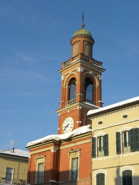 Torre-dell-orologio_imagelarge.jpg