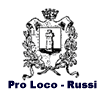 logo_proloco.1130510152.gif