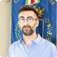 Alessandro-Donati-Assessore-per-sito_medium.jpg