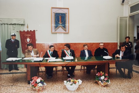 1995 Firma patto Saluggia.jpg