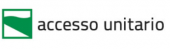 Accesso-Unitario_articleimage.png