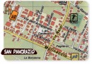 area-verde-a-san-pancrazio_listitem.jpg