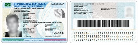 Carta-d-identita-elettronic_imagelarge.jpg