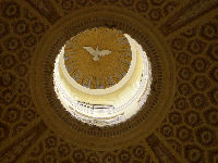 cupola.jpg