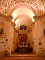 Interno-chiesa-di-san-giacomo.jpg