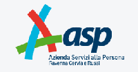 Logo-ASP_medium.gif