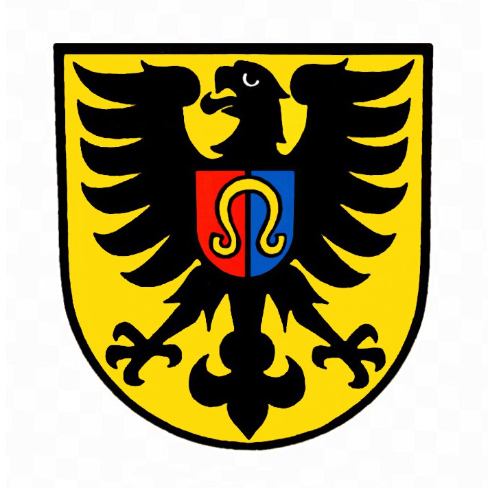 Logo Bopfingen.jpg