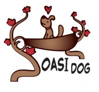 logo-oasi_medium.jpg