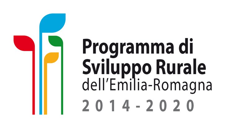 logo-psr-2014-2020-1.jpeg