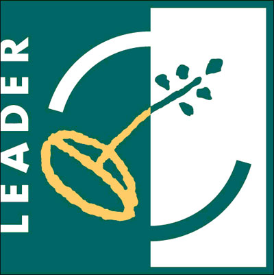 logo_LEADER.jpg