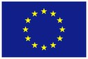 logo_UE.jpg