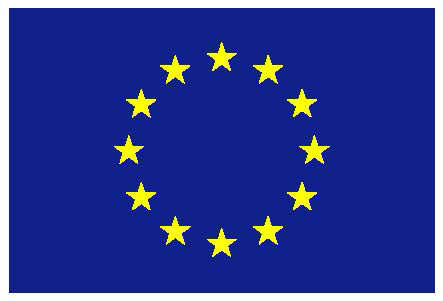 logo_UE.jpg