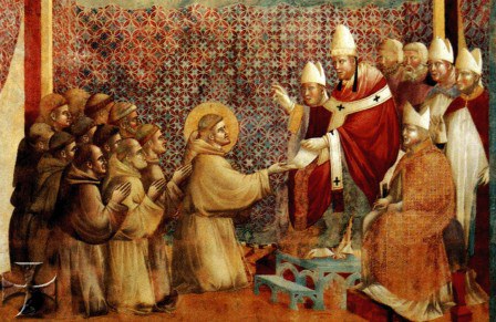 Papa-Onorio-III-approva-regola-di-San-Francesco_imagelarge.jpg