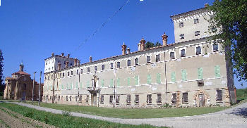 Palazzo-San-Giacomo.jpg