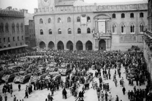 '900 - LA STORIA SIAMO NOI: la Romagna nel 1922 raccontata ad adulti e ragazzi