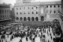 '900 - LA STORIA SIAMO NOI: la Romagna nel 1922 raccontata ad adulti e ragazzi