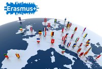 Bando di selezione per il progetto Erasmus+ “Paths4Crafts”