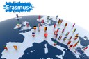 Bando di selezione per il progetto Erasmus+ “Paths4Crafts”