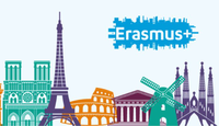 Bando di selezione per lo youth exchange Erasmus+ “Tech4Swell”