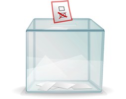 Come si diventa scrutatori di seggio elettorale? Indicazioni pratiche per iscriversi all’albo