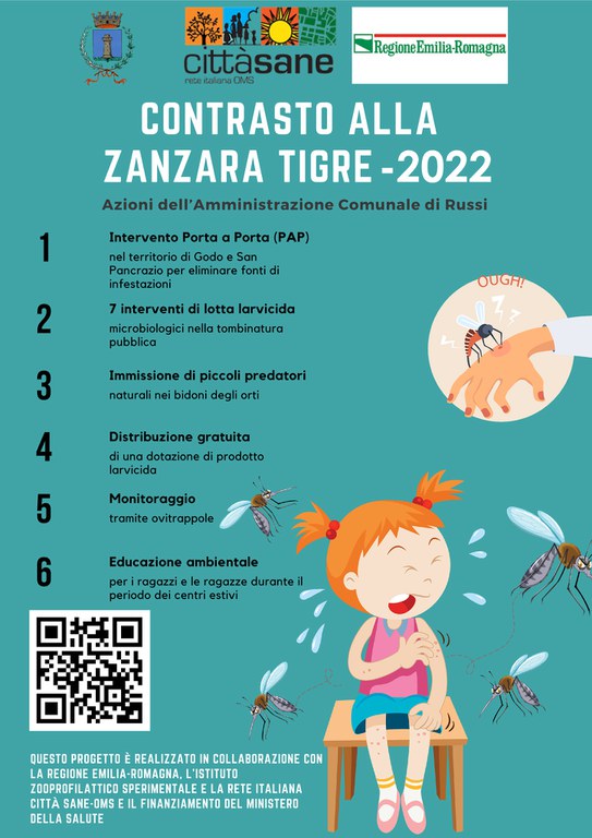 Contrasto alla zanzara Tigre - 2022.jpg