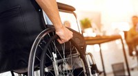 Contributi a sostegno della mobilità casa-lavoro per lavoratori disabili